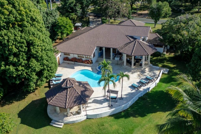 How Much is Villa at Casa de Campo 2026 - Rent/Buy Prices, Best Deals