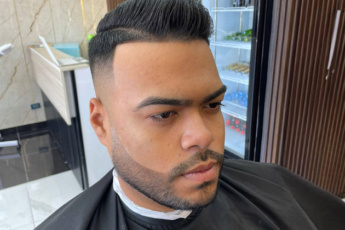Punta Cana Barber Services – Get a Personal Barber at Your Doorstep