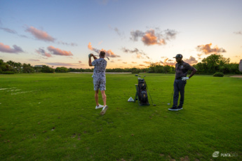 Top Punta Cana Golf Courses 2024 – Punta Blanca, Cocotal, Hard Rock – Book Online