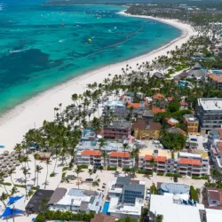 Private Hotel Pickup