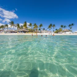 Best Snorkeling in Punta Cana – Complete Guide 2025 with Top Spots, Safety Tips, & Tour Prices