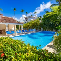 Top 10 Luxury Villas in Punta Cana 2025 with Prices, Photos, Pros and Cons