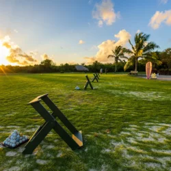 Punta Cana Golf Guide 2025 – Prices, Top Courses & Best Golf Villas