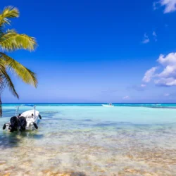 15 Reasons Why You Should Definitely Visit the Dominican Republic in 2024