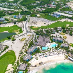 Casa de Campo VS Cap Cana – Where to Stay for Your Best Vacation in 2025