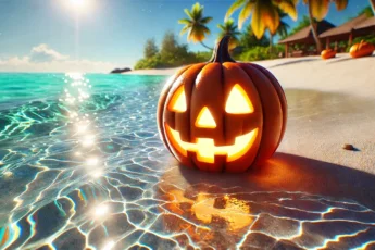 Halloween 2025 in Punta Cana – Where to Stay and Where to Go