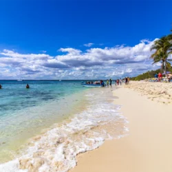 Is November a Good Time to Go to Punta Cana in 2025