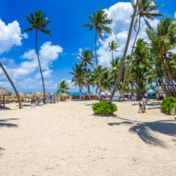 Is Punta Cana Safe in 2025? Essential Tips for Your Secure Vacation in the DR