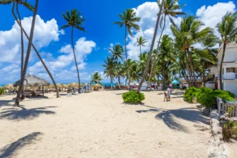 Is Punta Cana Safe in 2024? Essential Tips for Your Secure Vacation in the DR