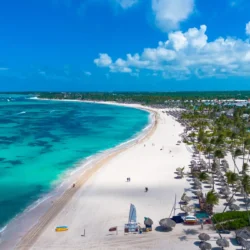 Punta Cana Things to do Outside of Resort in 2025