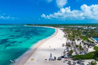 Punta Cana Things to do Outside of Resort in 2025