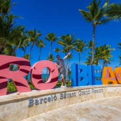 Meliá vs. Barceló Resorts – Which Punta Cana Hotels is Right for You in 2025?