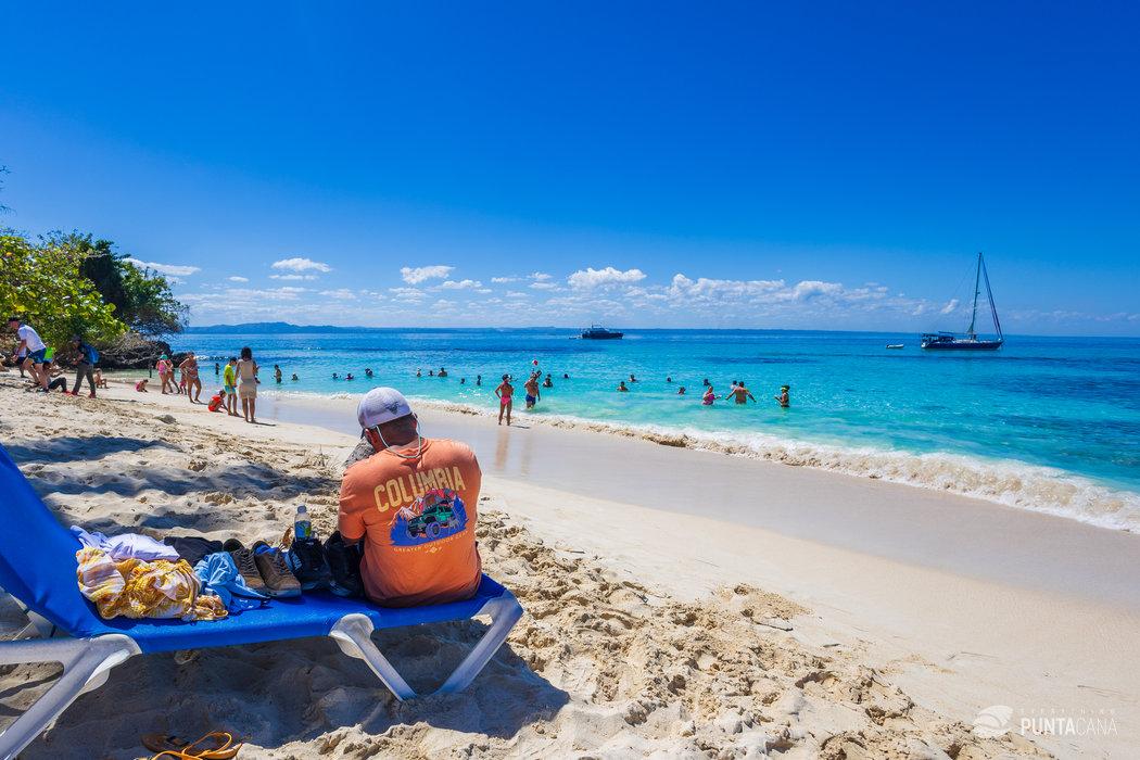 Top 15 Things To See In Saman Must See Attractions 2025 Samana Tour Dr 55 