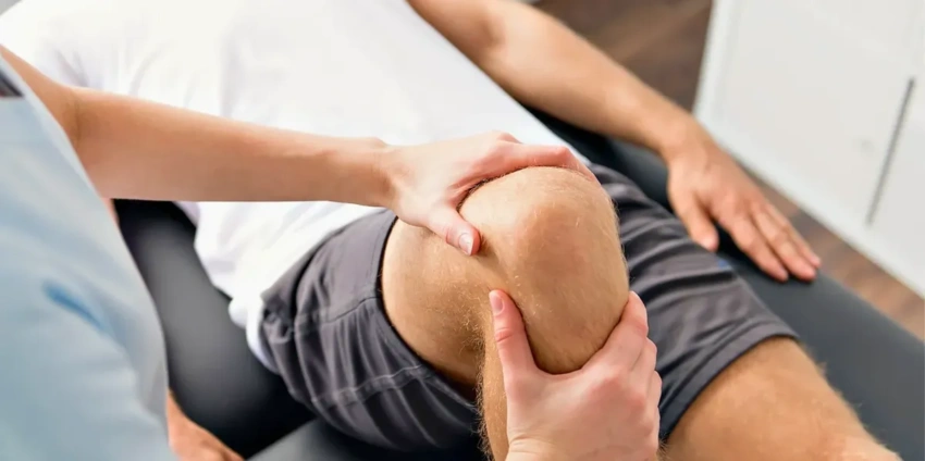 Physical Therapy Physical Therapy