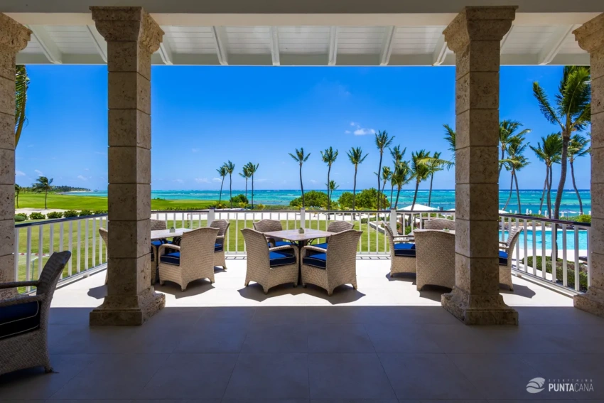 Casa Club at Punta Cana Resort Casa Club at Punta Cana Resort