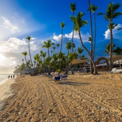 Punta Cana in June-July 2025 – Weather, Costs, Safety & Things to Do Punta Cana in June-July 2025 – Weather, Costs, Safety & Things to Do