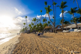 Punta Cana in June-July 2025 – Weather, Costs, Safety & Things to Do