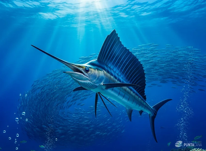 Sailfish