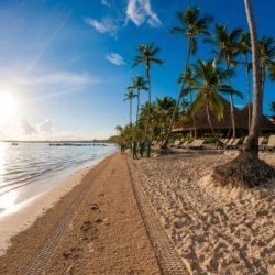 Is September 2025 a Good Time to Visit Punta Cana? Weather, Prices, Hurricanes & Travel Tips