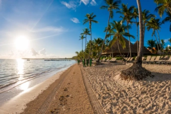 Is September 2025 a Good Time to Visit Punta Cana? Weather, Prices, Hurricanes & Travel Tips