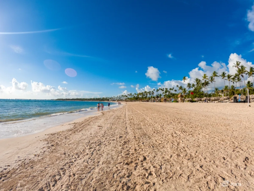 Secrets and Dreams Royal Resorts, Punta Cana