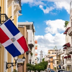 Etiquette, Culture & Mentality in the Dominican Republic – A Complete Guide for Tourists in 2026