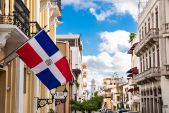 Etiquette, Culture & Mentality in the Dominican Republic – A Complete Guide for Tourists in 2026