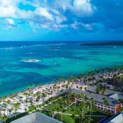 Punta Cana or the Maldives – Which Is Better for Your Vacation in 2026?