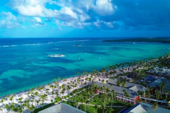 Punta Cana or the Maldives – Which Is Better for Your Vacation in 2026? Punta Cana or the Maldives – Which Is Better for Your Vacation in 2026?