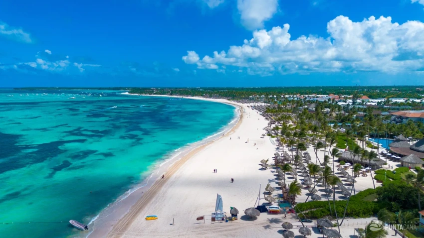 Punta Cana, Bavaro Punta Cana, Bavaro