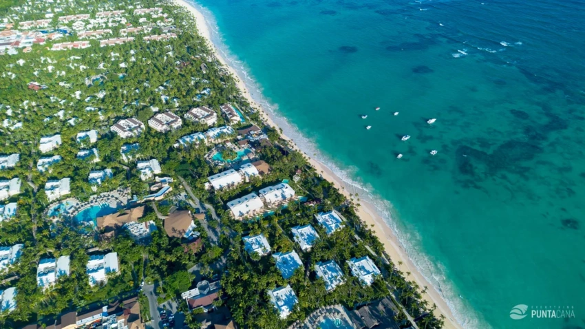 Punta Cana, El Cortecito Punta Cana, El Cortecito