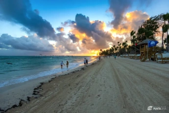 Top 15 Unforgettable Sunset Spots in the Dominican Republic – Full Guide for 2026