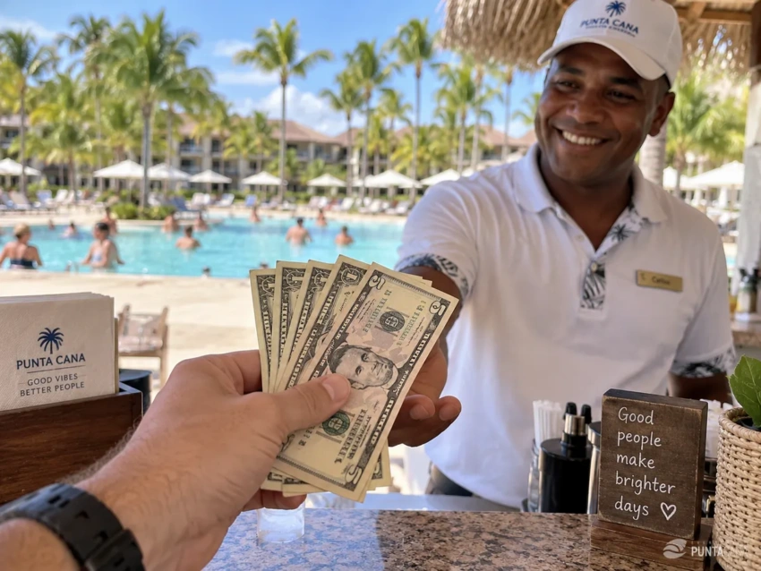 How Much Cash Do You Need Depending on Where You Stay? How Much Cash Do You Need Depending on Where You Stay?