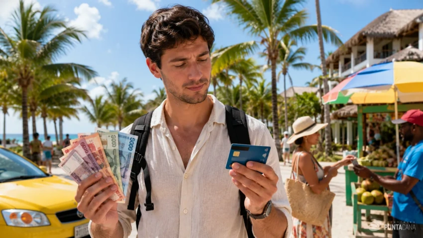 How Much Money to Bring to Punta Cana How Much Money to Bring to Punta Cana